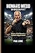 HOWARD WEBB BIOGRAPHY: Mast...