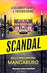 Scandal