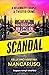Scandal by Kelly Mancaruso