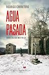 Agua pasada: En B...