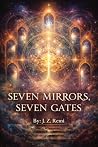 Seven Mirrors, Se...