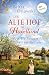 Der alte Hof im Havelland –...