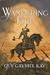 The Wandering Fire (The Fionavar Tapestry, #2)