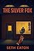The Silver Fox