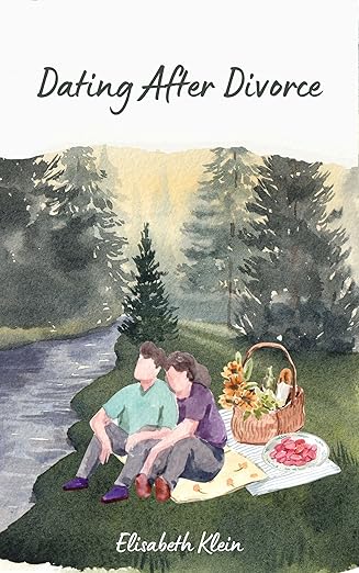 Dating after Divorce as a Christian Woman: Questions & Suggestions