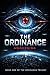 The Ordinance by Mike Orlando