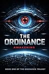 The Ordinance by Mike Orlando The Ordinance by Mike Orlando
