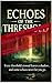 Echoes of the Threshold: Ev...