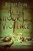 At the Hour of Violence