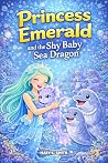 Princess Emerald ...