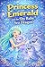 Princess Emerald and the Shy Baby Sea Dragon by Mary K. Smith