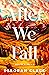 After We Fall by Deborah Clack