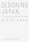 Trending Books