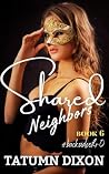 Shared Neighbors: