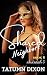 Shared Neighbors: (Book Six)