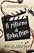 Il ritorno di Rachel Price