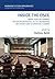 Inside the OSCE: Papers fro...