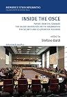 Inside the OSCE: Papers from the seminars for italian universities on the organization for security and co-operation in Europe