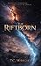 The Riftborn by T.C.  Wright