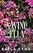 Saving Ella: A Contract Killer Romance (The Flynn Brothers)