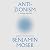 Anti-Zionism: A Jewish History