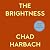 The Brightness