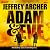 Adam and Eve by Jeffrey Archer Adam and Eve by Jeffrey Archer