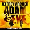 Adam and Eve