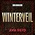 Winterveil
