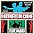 Partners in Crime by Elsie Marks