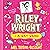 Riley Wright is Always Wrong