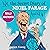Not the Secret Diary of Nigel Farage Aged 61¾