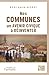 Nos communes, un avenir civ...