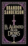 El aliento de los...