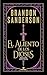 El aliento de los dioses (edición ilustrada) (Spanish Edition)