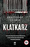 Klatkarz Klatkarz
