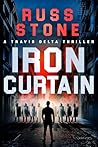 Iron Curtain by Russ Stone