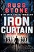 Iron Curtain (Travis Delta Thrillers Book 5)