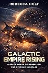 Galactic Empire R...