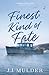 Finest Kind of Fate (A Siren's Point Story)