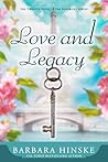 Love and Legacy: ...
