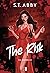 The Risk (The Mindf*ck, #1)