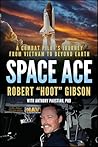 Space Ace: A Comb...