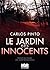 Le Jardin des innocents