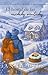 El hostal de las navidades encontradas by Anna Gils