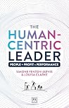 The Human-Centric...