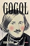 Zagadka Gogol