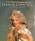 SIR THOMAS LAWRENCE a compl...