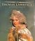 SIR THOMAS LAWRENCE a complete catalogue Phaidon