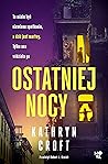 Ostatniej nocy